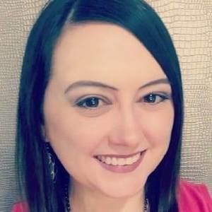 Meet your Posher, Kelli